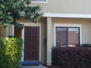 243 W Lake Faith Dr #208, Maitland, FL 32751