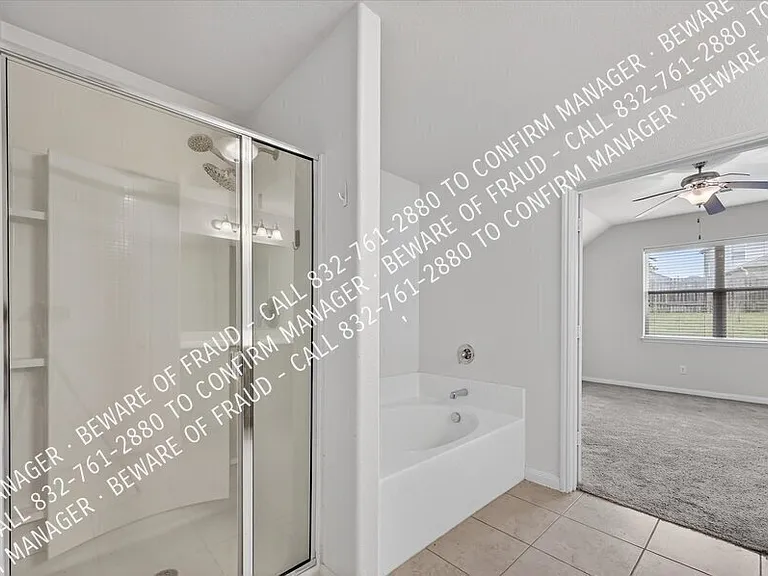 2126 Redbud Dr — Photo 19