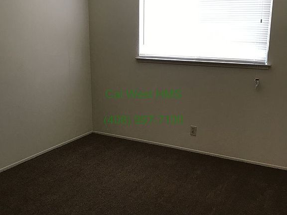 5th image of 2895 Hani Ct
