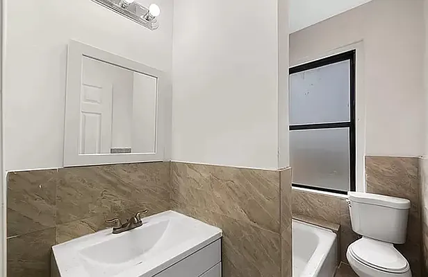 Rented by REAL New York | media 12