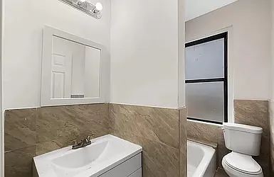 Rented by REAL New York