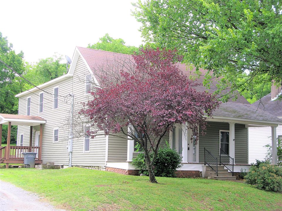 1st image of 511 Lincoln Ave N