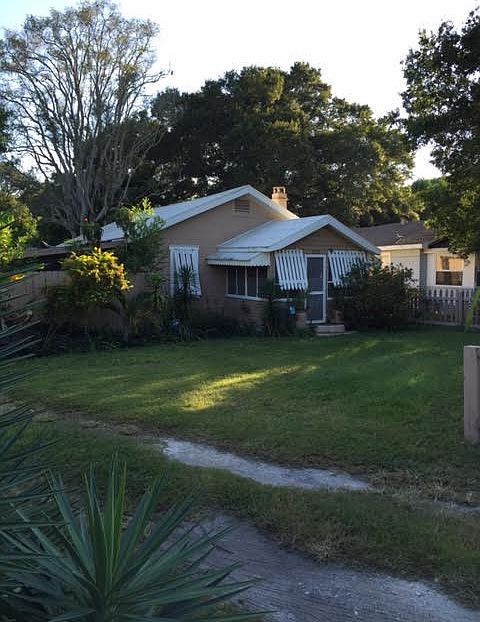 1st image of 4730 17th Ave S