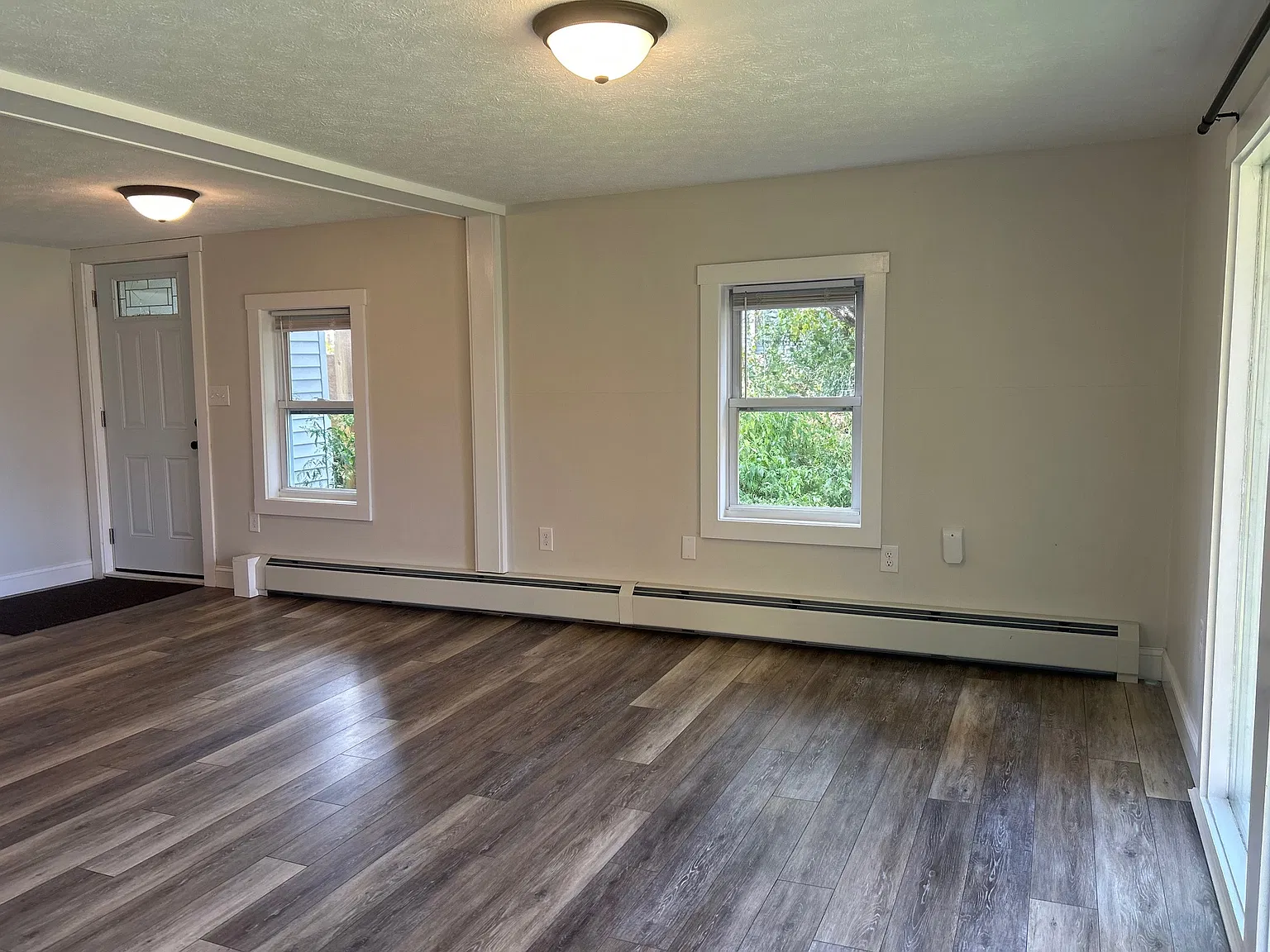 2 bed, $1,850 — Photo 4