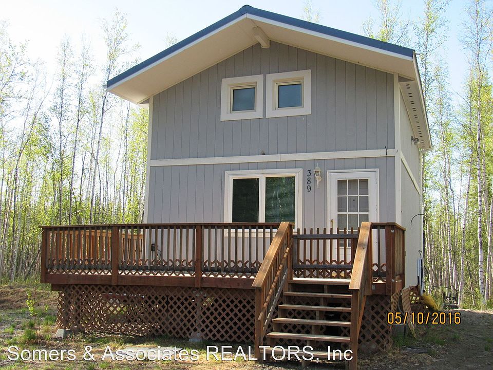 1st image of 389 Lanni Ave
