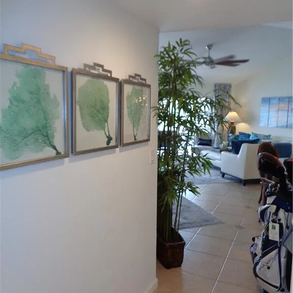 6270 Bellerive Ave #3 — Photo 22