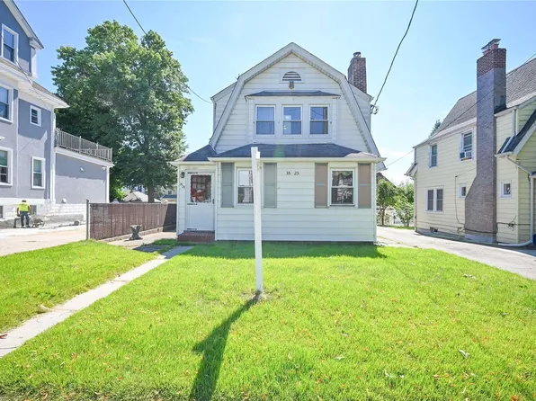 35-25 170 Street, Flushing, NY 11358