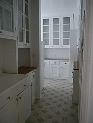 Rented by Dream NYC LLC