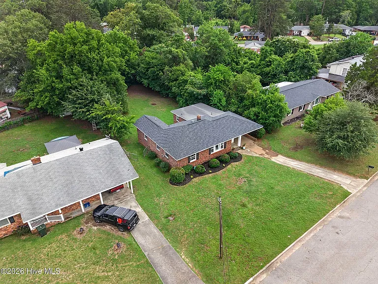 1429 Waccamaw Dr — Photo 36