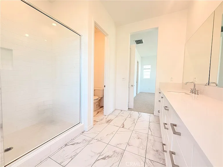 27026 Painted Sky Way — Photo 19