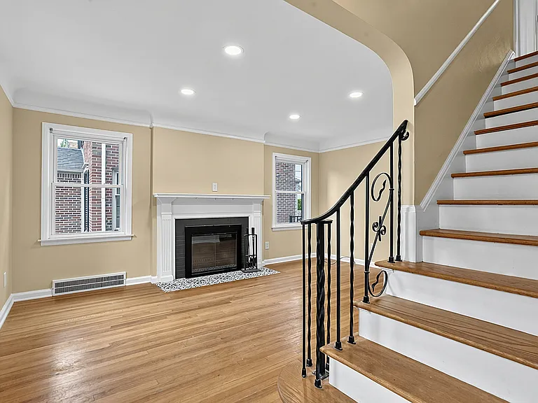 724 N Mildred St — Photo 12