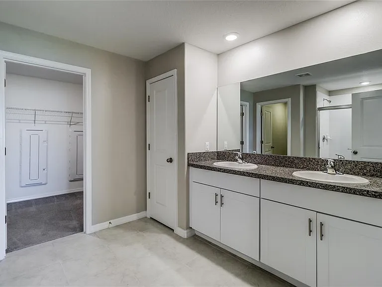8694 Parsons Hill Blvd — Photo 25