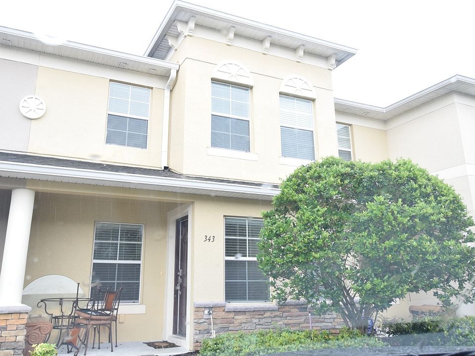 1st image of 343 Carina Cir