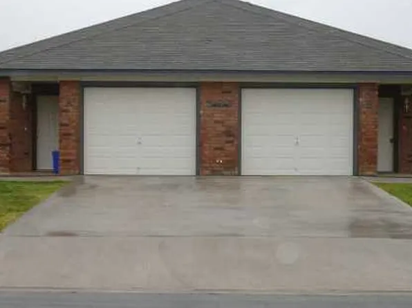 507 Primrose Dr Unit B, Copperas Cove, TX 76522