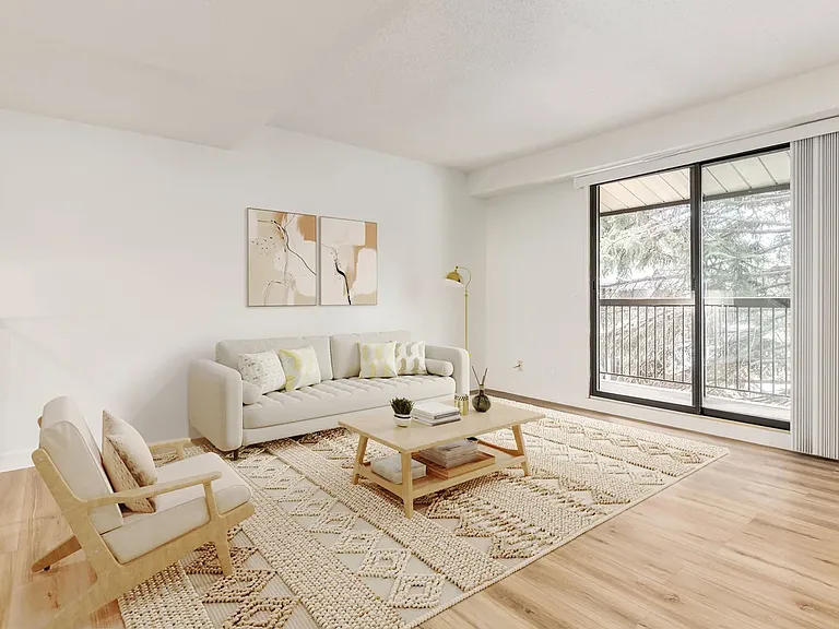 739 Bracewood Dr SW — Photo 21