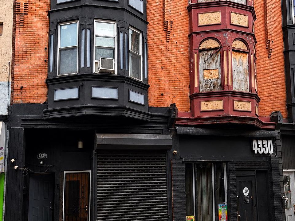1st image of 4328 Frankford Ave