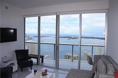 1st image of 465 Brickell Ave APT 5203