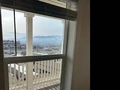 3rd image of 3826 Patricia Ln #87