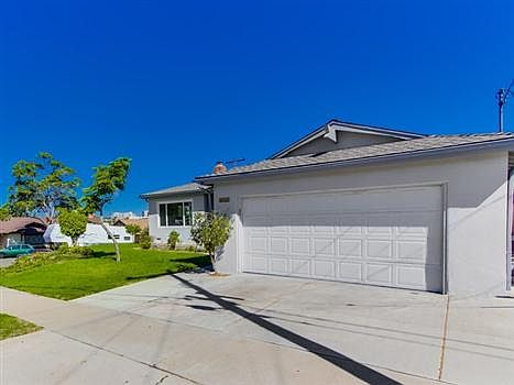 2nd image of 8606 Harjoan Ave