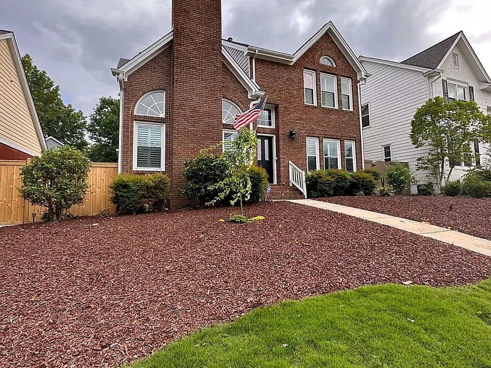 1st image of 103 Cumberland Green Dr