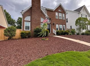 103 Cumberland Green Dr, Cary, NC 27513