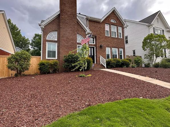 103 Cumberland Green Dr