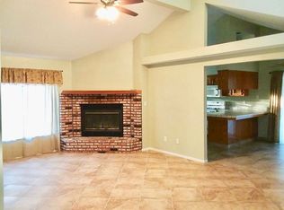 12916 Birkenfeld Ave, Bakersfield, CA