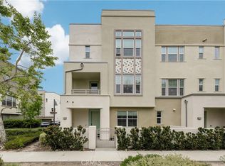 140 Acamar, Irvine, CA 92618