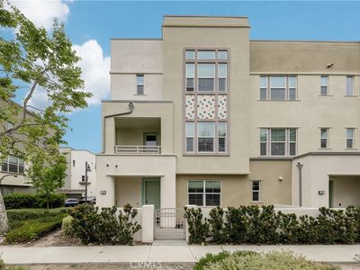140 Acamar, Irvine, CA, 92618