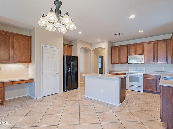 4th image of 1526 E IRENE Drive