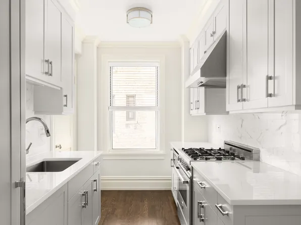 165 West 91st Street image 6 of 21