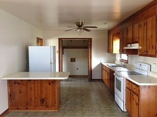 3rd image of 4606 Brickwood Meadow Dr