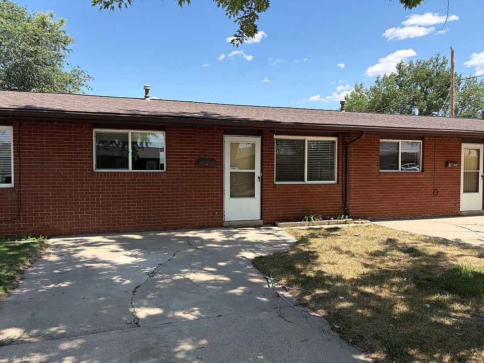 1st image of 4904 S Iowa Ave APT 3