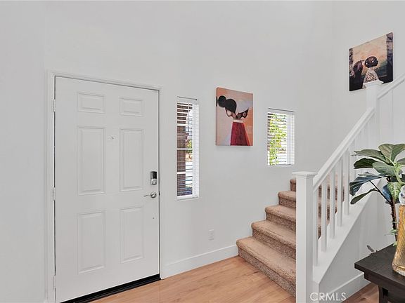 5th image of 35153 Webb Pl