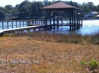 2852 Broward Rd, Jacksonville, FL 32218