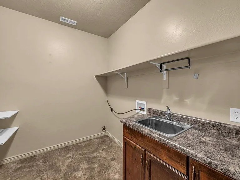 3673 S Cannon Way — Photo 15
