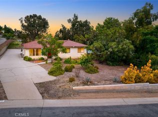 556 Gartel Dr, Walnut, CA 91789