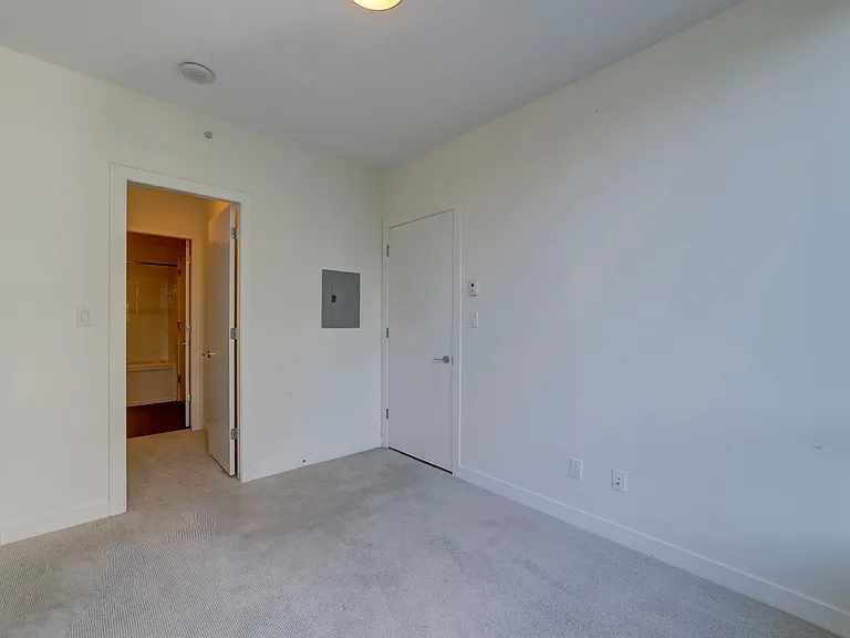 9060 University Cres #10XX — Photo 11