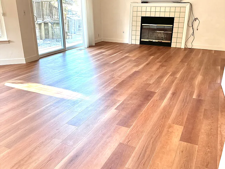 44191 Boitano Dr — Photo 7