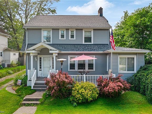 2nd image of 512 Eastern Ave