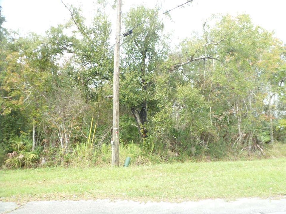 1st image of Coronet Ave Lot 9