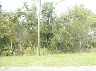 Coronet Ave LOT 9, Orlando, FL 32833