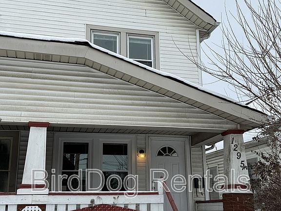 3rd image of 1295-1297 Lockbourne Rd #1295