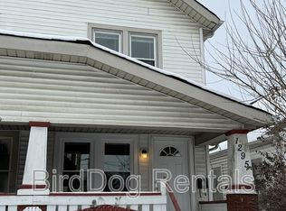 1295-1297 Lockbourne Rd #1295, Columbus, OH 43206