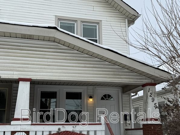 1295-1297 Lockbourne Rd #1295