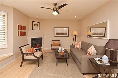 3rd image of 47 Rosemont Pl #1