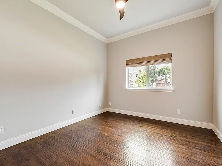 1518 Saddle Tree Rd — Photo 24