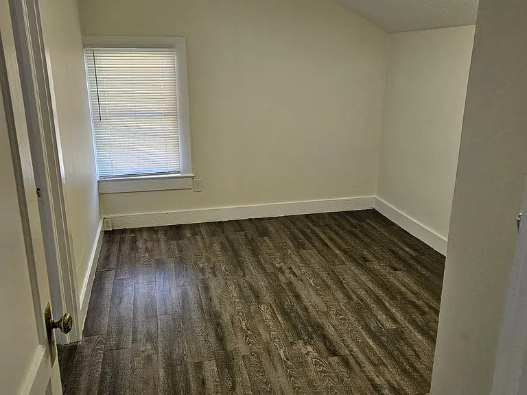 827 Bristol Dr #827 — Photo 17