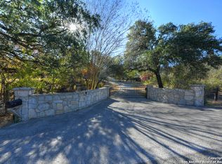 105 Shane Ln, Boerne, TX 78006