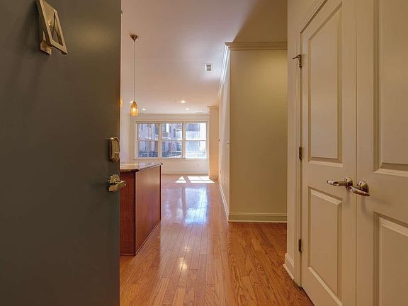 5th image of 20 Ave At Port Imperial APT 105